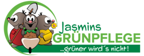 Ihr Blumenladen im LK Heilbronn | Floristik aus Langenbrettach