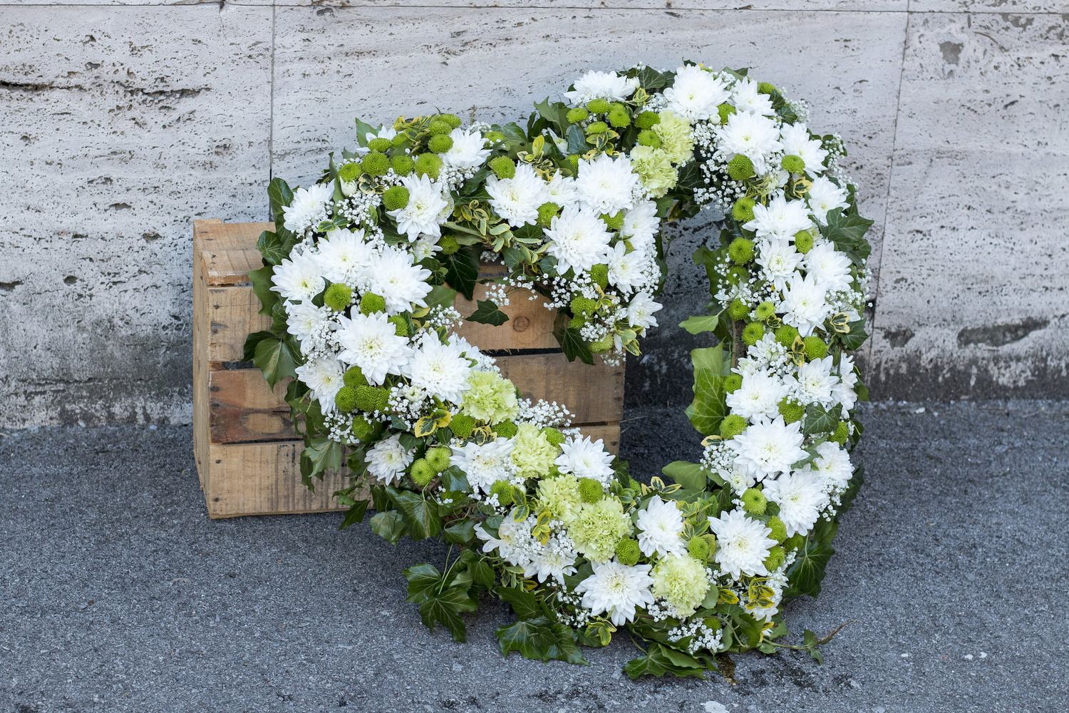 individuelle-blumen_404